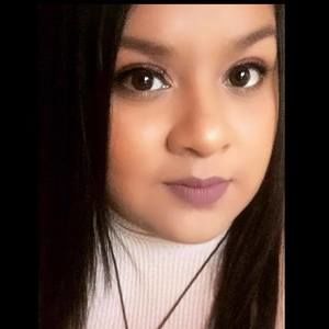 Meet your Posher, Patty